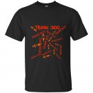 Team 3cc t-shirt