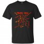 Team 3cc t-shirt