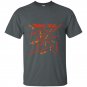 Team 3cc t-shirt