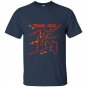 Team 3cc t-shirt
