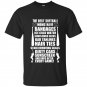 The best softball moms have bandages t-shirt