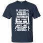 The best softball moms have bandages t-shirt