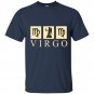 Virgo t-shirt