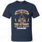 What you think you create what you feel you attract what you imagine you become t-shirt