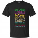 When i wish upon a star i found a whole new world t-shirt