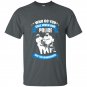 Who do you call when our police are the murderers tshirt