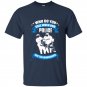 Who do you call when our police are the murderers tshirt