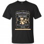 Worlds greatest mom loves her cat and her kids too t-shirt