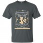 Worlds greatest mom loves her cat and her kids too t-shirt
