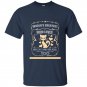 Worlds greatest mom loves her cat and her kids too t-shirt
