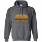 Amelia island florida clothes medium Hoodie