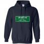 Austin city limits tee population full short sleeve cas Hoodie