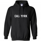 Cali york sweat Hoodie