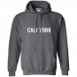 Cali york sweat Hoodie