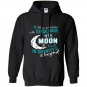 Cervical cancer cervical cancer awareness Hoodie