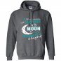 Cervical cancer cervical cancer awareness Hoodie