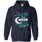 Cervical cancer cervical cancer awareness Hoodie