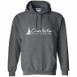 Charleston sc hoodie Hoodie