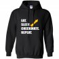 Chess eat sleep checkmate repeat funny geek nerd tee Hoodie