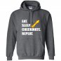 Chess eat sleep checkmate repeat funny geek nerd tee Hoodie