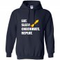 Chess eat sleep checkmate repeat funny geek nerd tee Hoodie