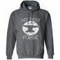 Hottest thing in the forge funny blacksmith tee Hoodie