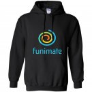 Kids offical funimate Hoodie