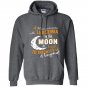 Leukemia awareness leukemia Hoodie