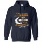 Leukemia awareness leukemia Hoodie