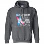 Miscarriage awareness hold in heart heaven pregnancy Hoodie