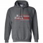 Ramathorn farva 2020 Hoodie