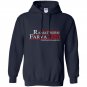 Ramathorn farva 2020 Hoodie