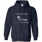 What keeps you awake at night james mattis mad dog Hoodie