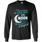 Cervical cancer cervical cancer awareness Long Sleeve Gildan