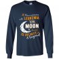 Leukemia awareness leukemia Long Sleeve Gildan