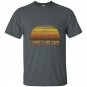 Amelia island florida clothes medium t-shirt