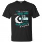 Cervical cancer cervical cancer awareness t-shirt