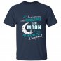 Cervical cancer cervical cancer awareness t-shirt