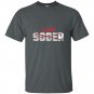 Clean not sober celebrate recovery t-shirt