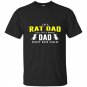 Im a rat dad t-shirt