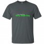 Just another sexy bald guy t-shirt