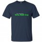 Just another sexy bald guy t-shirt