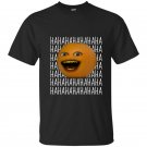 Kids annoying orange t-shirt