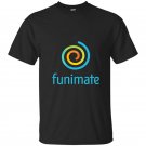 Kids offical funimate t-shirt