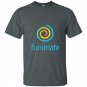 Kids offical funimate t-shirt