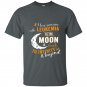 Leukemia awareness leukemia t-shirt