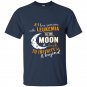 Leukemia awareness leukemia t-shirt