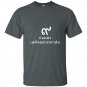 You will forever be my king tee king rama 9 t-shirt