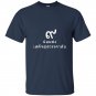 You will forever be my king tee king rama 9 t-shirt
