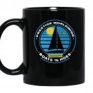 Boats n hoes prestige worldwide coffee Mug_Black